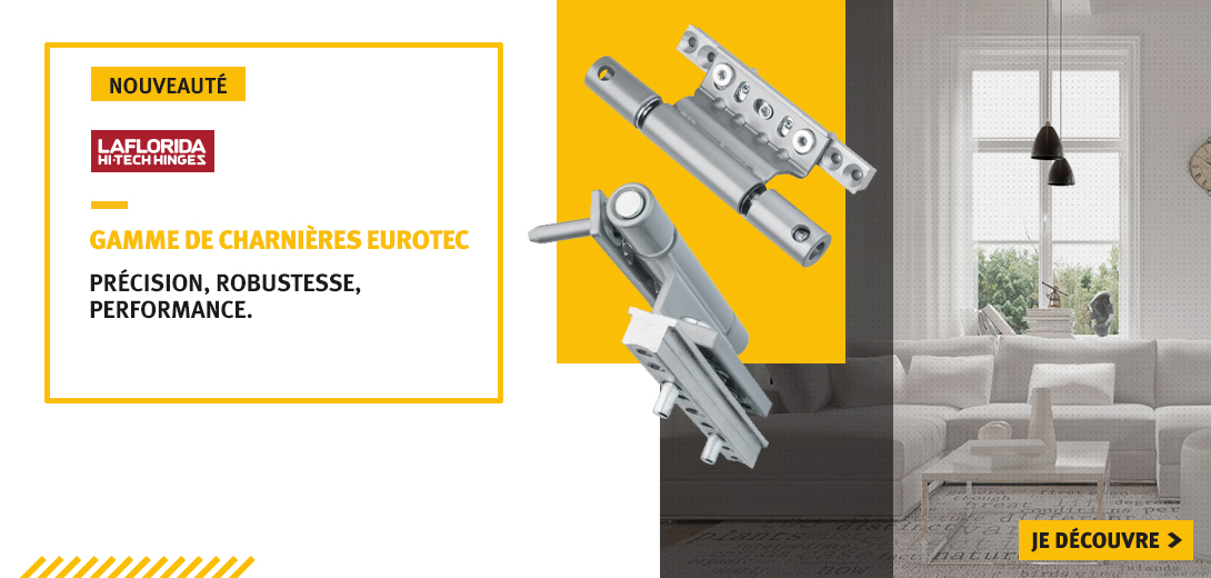 202502 CHARNIERE EUROTEC
